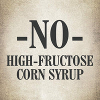 Stubb's  Original BBQ Sauce, 18 oz