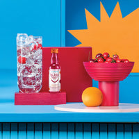 sodastream bubly bounce Drops 3 Flavor Variety Pack, 1.36 Fl Oz (Pack of 3)