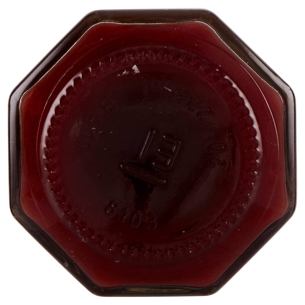 Rigoni di Asiago Fiordifrutta Organic Fruit Spread, Cherry, 6 Count, 8.82 oz