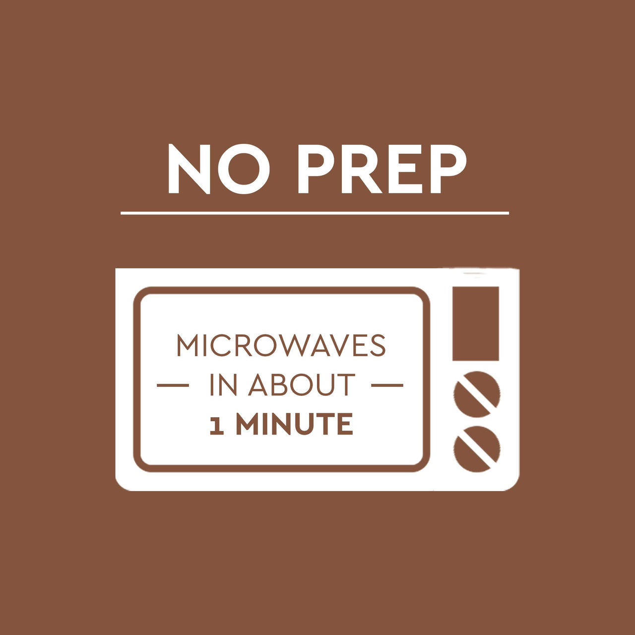 Duncan Hines Mug Cake with Frosting, Brownie, 4 ct