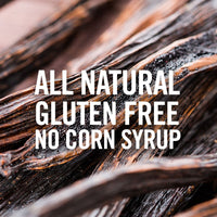 McCormick All Natural Pure Vanilla Extract, 4 fl oz