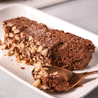 McCormick Gourmet Global Selects Himalayan Pink Salt, 3.4 oz