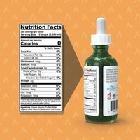 SweetLeaf Sweet Drops English Toffee Liquid Stevia Sweetener - English Toffee Stevia Drops, Zero Calories, Zero Sugar, Non-GMO, Gluten-Free, Keto Friendly - 2 Fl Oz