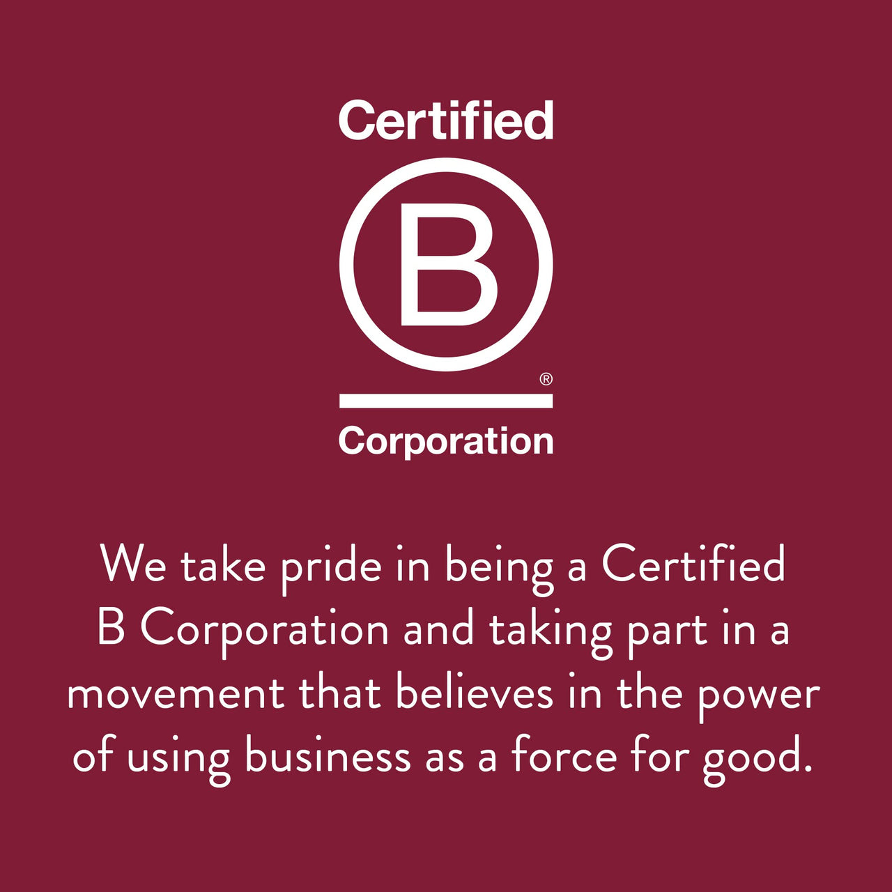 Stash Tea Cranberry Pomegranate Herbal Tea - Naturally Caffeine Free, Non-GMO Project Verified Premium Tea with No Artificial Ingredients, 100 Count (BULK PACKAGING)