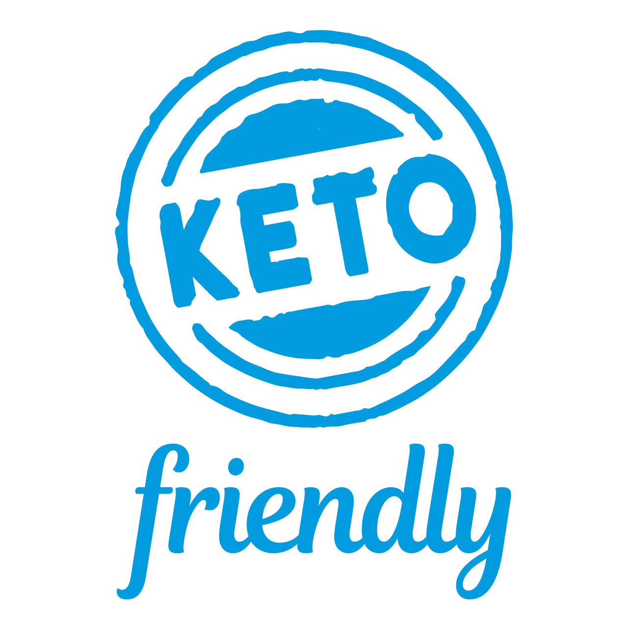 SPLENDA STEVIA LIQUID, French Vanilla Zero Calorie Sweetener Drops, 1.68 Fl Oz (Pack of 1)