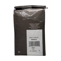 Allegro Coffee Blue Nile Blend Whole Bean Coffee, 12 oz