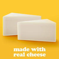 Velveeta Shells & Cheese Queso Blanco Shell Pasta & Cheese Sauce, Holiday Recipes (12 oz Box)