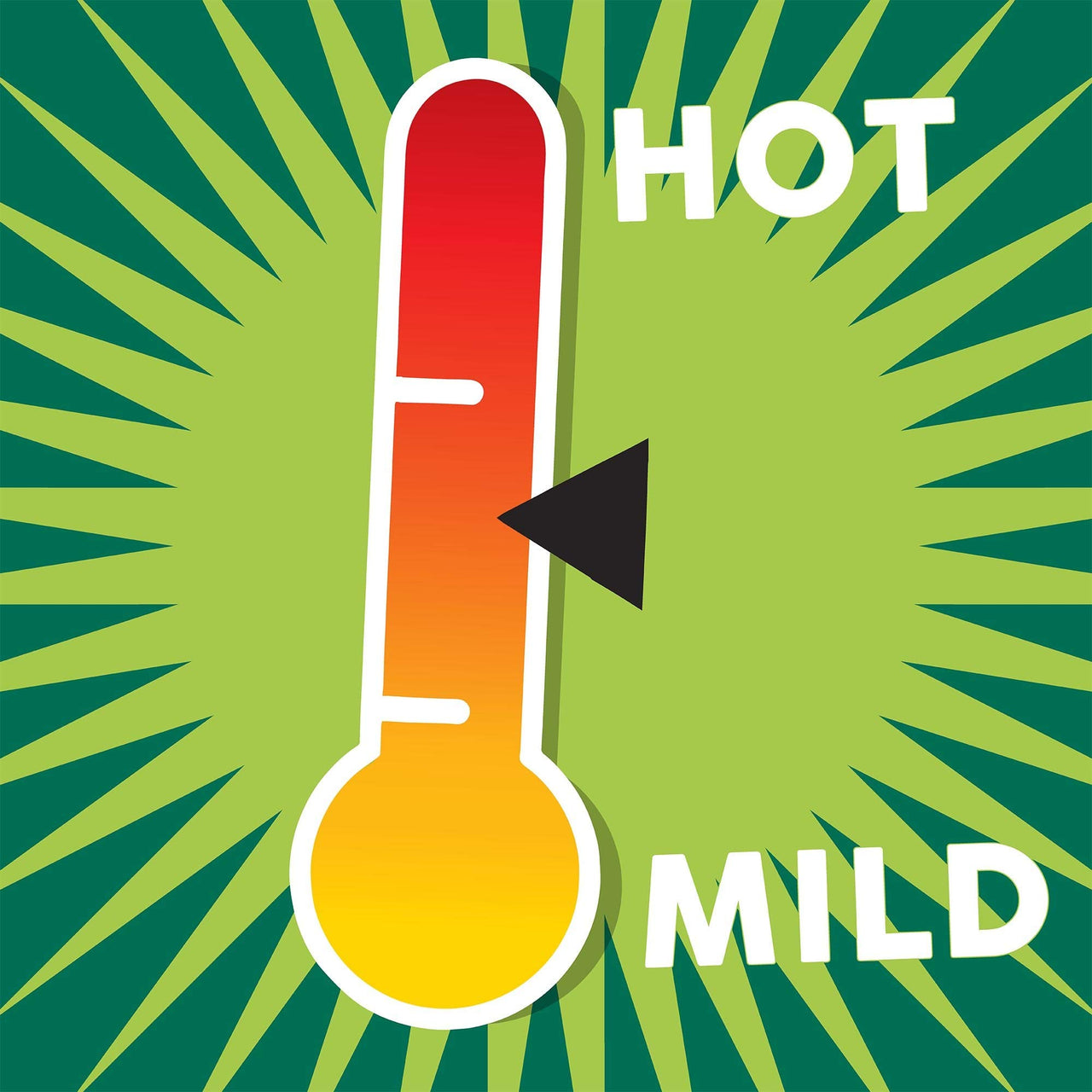 Frank's  RedHot Chile 'N Lime Seasoning Blend, 5.43 oz