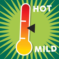 Frank's  RedHot Chile 'N Lime Seasoning Blend, 5.43 oz