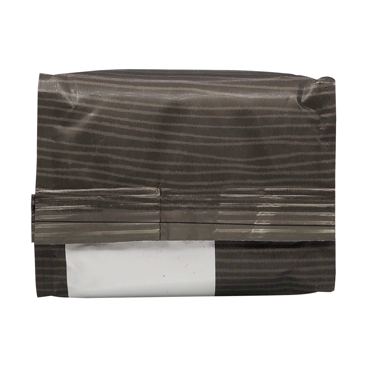 Allegro Coffee, Coffee Costa Rica El Volcan Ground, 12 Ounce