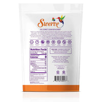 Swerve Sweetener, Granular, 12 Ounce