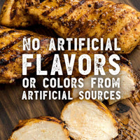 French's  True Organics Classic Yellow Mustard, 12 oz