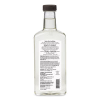 Watkins Butter Extract with Other Natural Flavors, 11 oz. Bottle, 1 Count (Packaging May Vary)