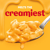 Velveeta Shells & Cheese, Original, 12 oz