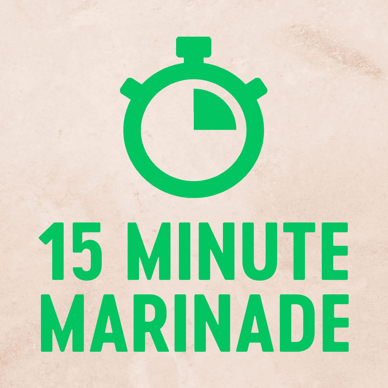 Lawry's  Mesquite with Lime Juice Marinade, 12 fl oz