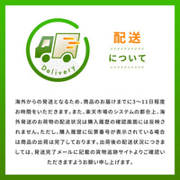 Harney & Sons Royal Palace Tea Tin (30 Sachets) 2.67 Ounces