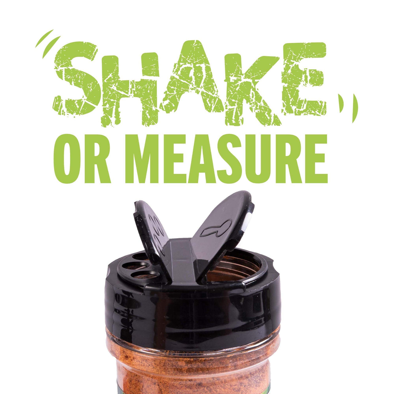 Frank's  RedHot Chile 'N Lime Seasoning Blend, 5.43 oz