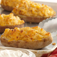 McCormick Freeze-Dried Chives, 0.16 oz