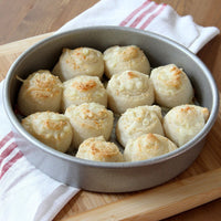 McCormick Organic Minced Onion, 10 oz