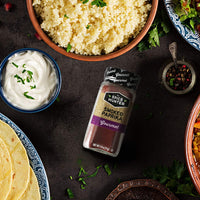 The Spice Hunter Paprika, Smoked, Ground, 1.8-Ounce Jar