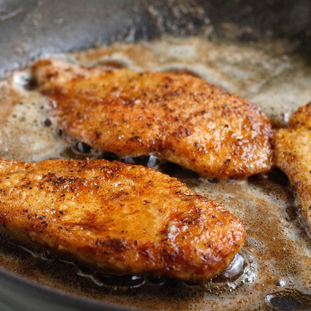 McCormick Perfect Pinch Lemon Pepper Seasoning, 11.37 oz (Packaging May Vary)