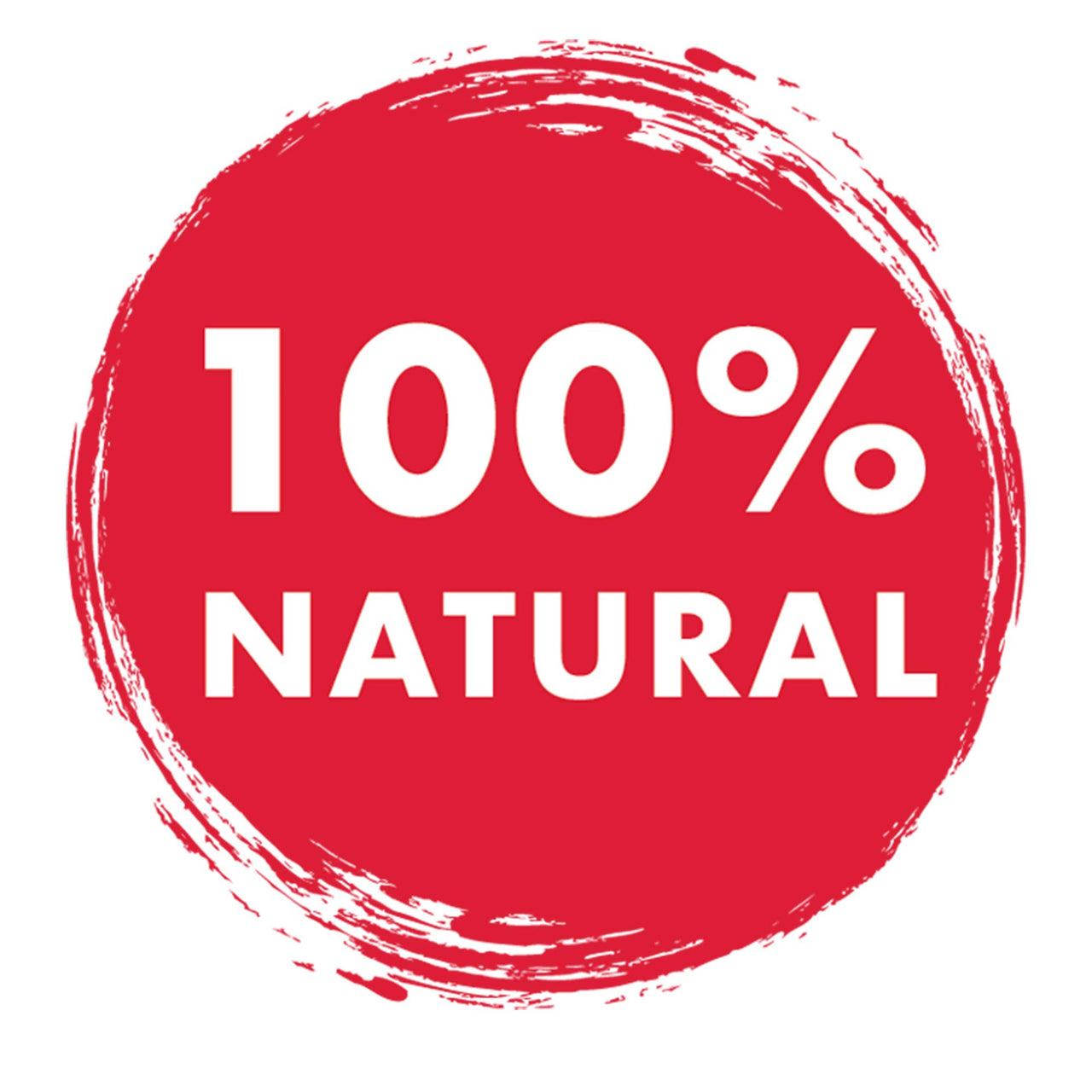 KETO:SWEET Ultimate Keto Sugar Alternative, 100% Natural Erythritol - Granulated In Pourable, Resealable Jar (9.8 Oz (Pack of 1))