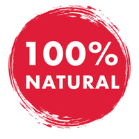 KETO:SWEET Ultimate Keto Sugar Alternative, 100% Natural Erythritol - Granulated In Pourable, Resealable Jar (9.8 Oz (Pack of 1))