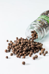 McCormick Gourmet All Natural Whole Cardamom Pods, 0.95 oz