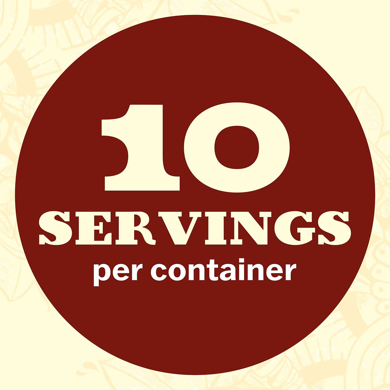 Nestle Abuelita Authentic Mexican Hot Chocolate Drink Mix Bar