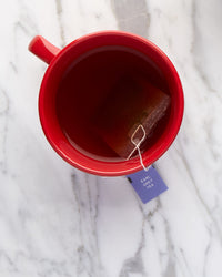 Taylors of Harrogate Earl Grey, 50 Teabags, Black
