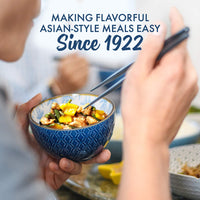 La Choy Sweet Chili Stir Fry Sauce & Marinade, 15oz Bottle