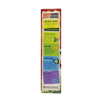 Leapin Lemurs Peanut Butter & Chocolate Organic Cereal, 10 Oz Box, Gluten Free