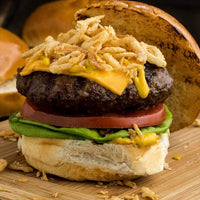 French's  True Organics Classic Yellow Mustard, 12 oz