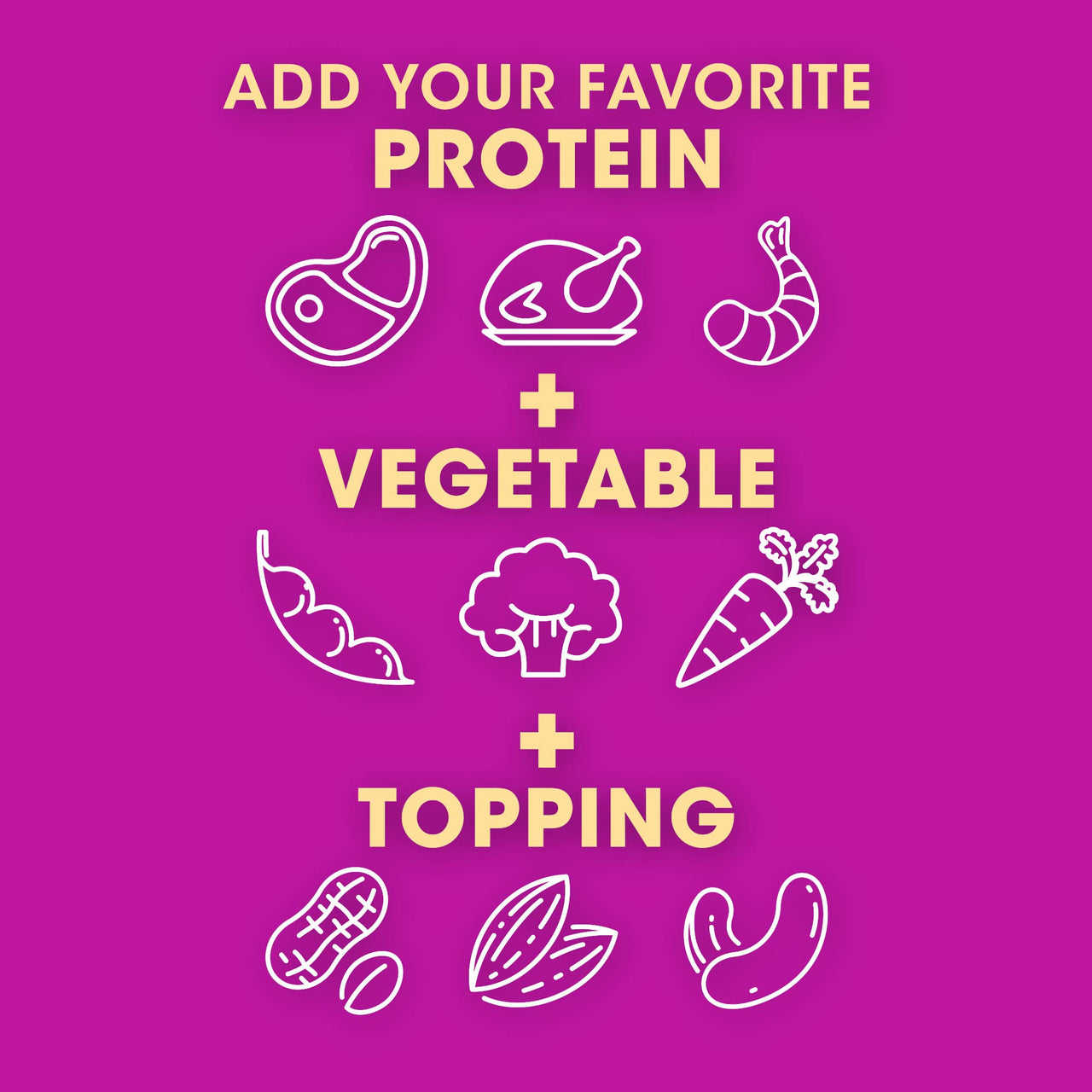 Thai Kitchen Jasmine Rice, 8.8 oz