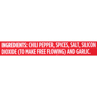 McCormick Dark Chili Powder, 7.5 oz