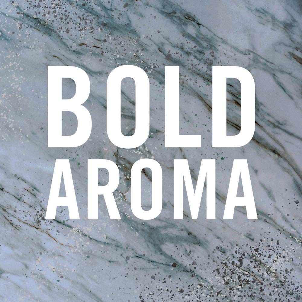 McCormick Gourmet Global Selects Phu Quoc Pepper from Vietnam, 1.62 oz