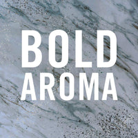 McCormick Gourmet Global Selects Phu Quoc Pepper from Vietnam, 1.62 oz