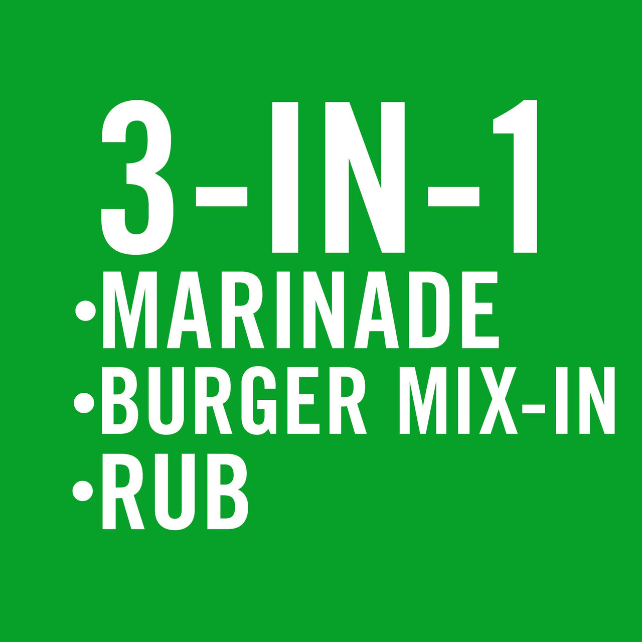 McCormick Grill Mates Zesty Herb Marinade Mix, 1.06 oz