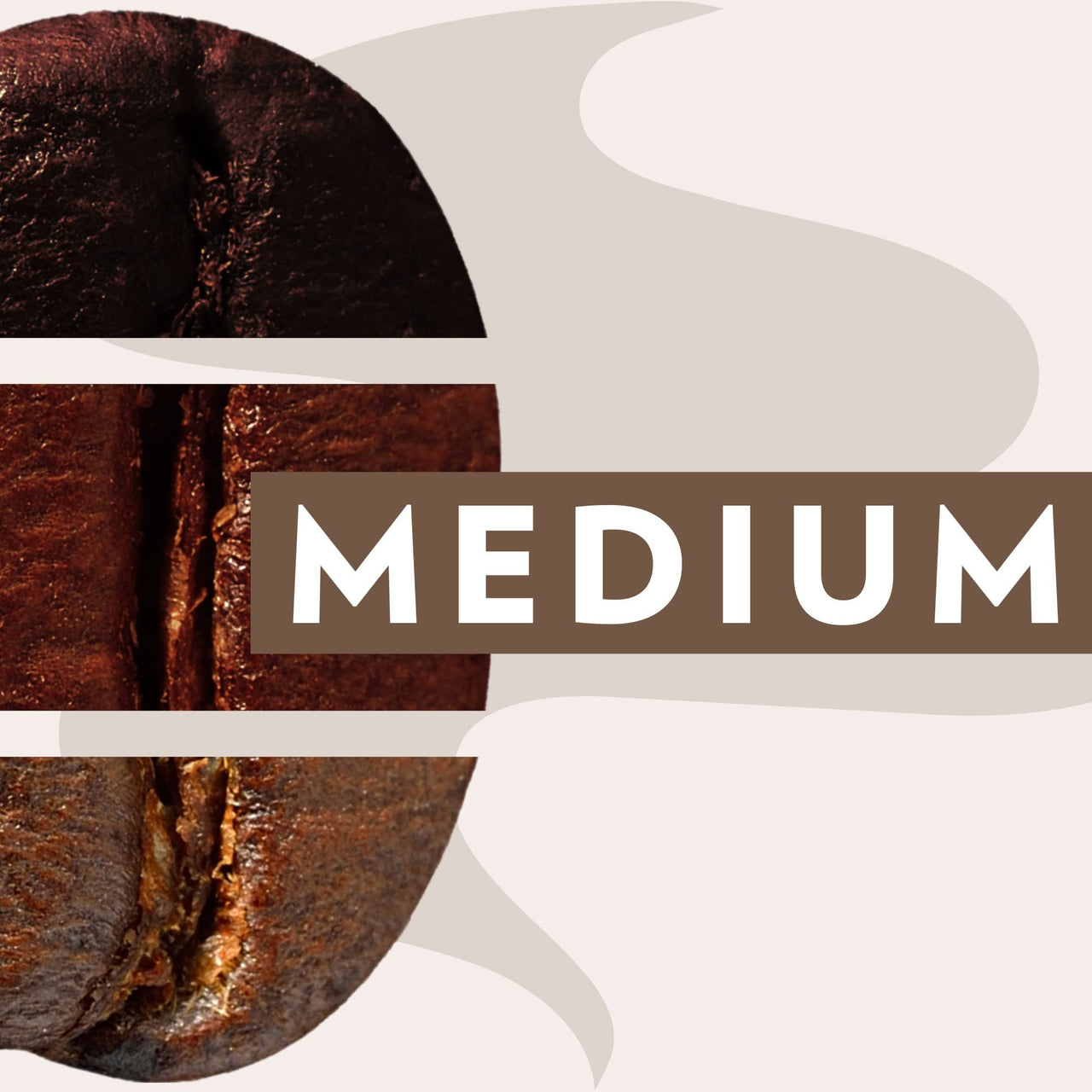 Lavazza Classico Ground Coffee Blend, Medium Roast, 12 Oz