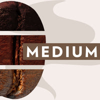 Lavazza Classico Ground Coffee Blend, Medium Roast, 12 Oz