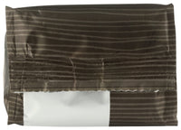 Allegro Coffee Organic  Blend Ground Coffee, 12 oz