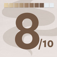 Lavazza Expert Caffe' Gusto Intenso Capsules (36 Capsules), Expert Caffe' Gusto Intenso, 36Count