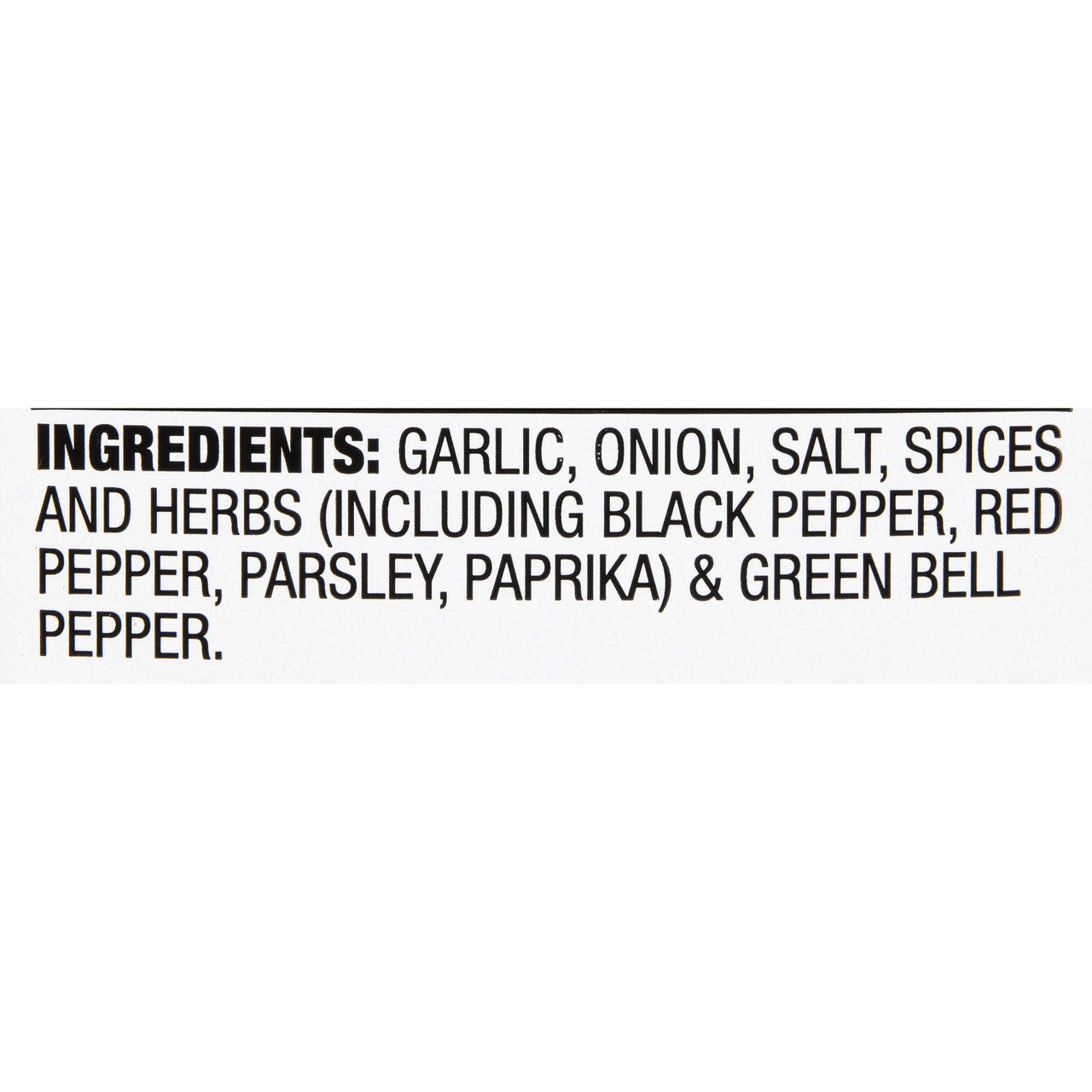 McCormick Grill Mates Montreal Chicken Seasoning, 8 oz
