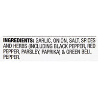 McCormick Grill Mates Montreal Chicken Seasoning, 8 oz