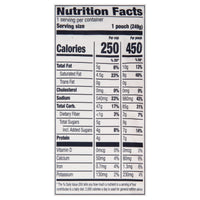 Thai Kitchen Coconut Rice, 8.8 oz