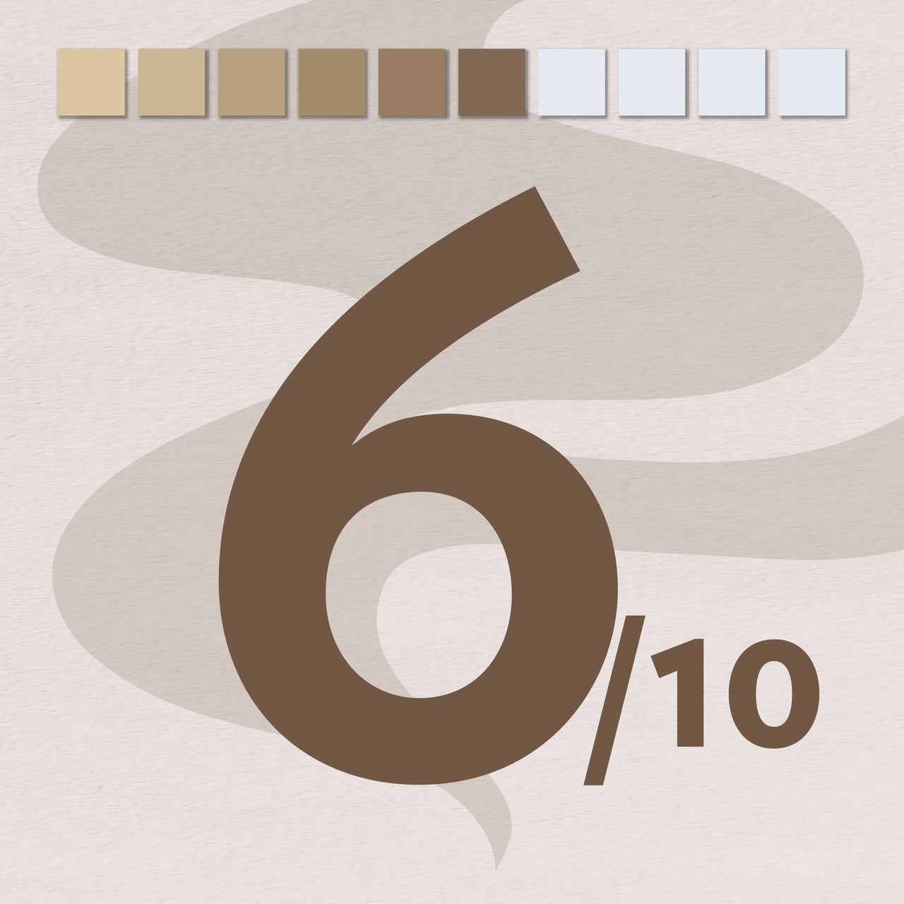 Lavazza Tierra! Organic Planet Ground Coffee, Medium Roast, 10.5 Oz