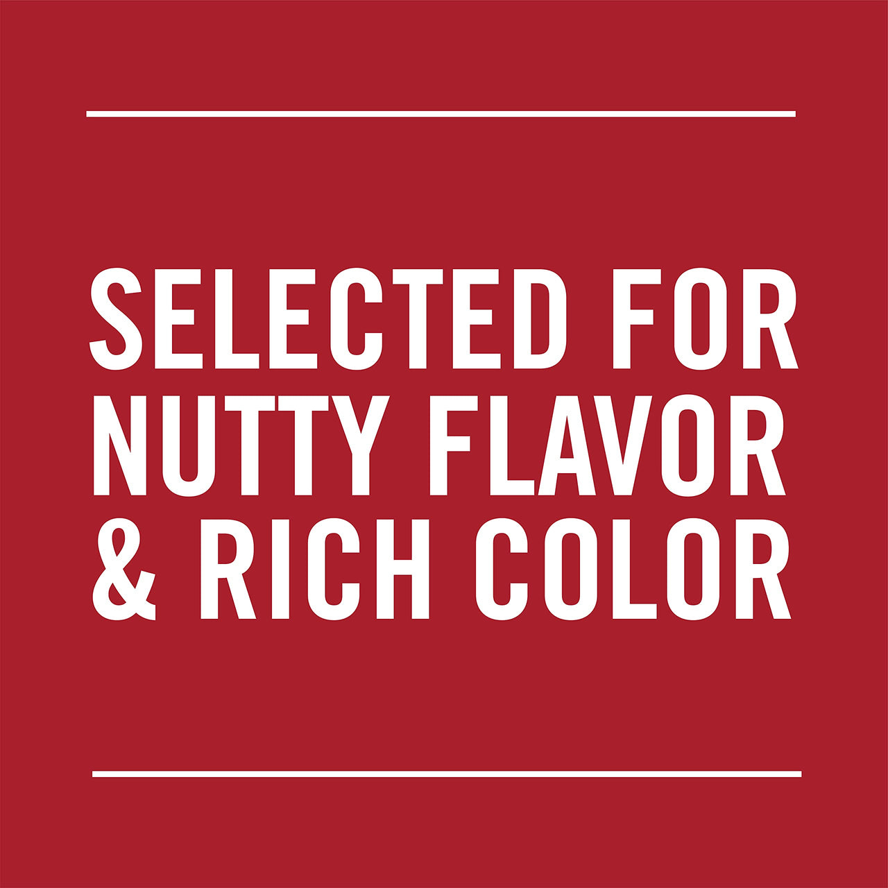 McCormick Poppy Seed, 2.37 oz