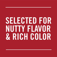 McCormick Poppy Seed, 2.37 oz