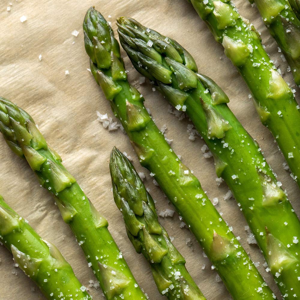 McCormick Gourmet Global Selects Fleur De Sel from Gurande, 2.64 oz