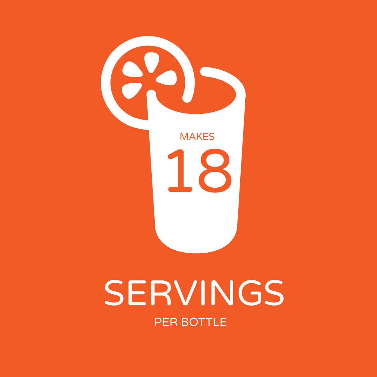 Crystal Light Sweet Tea Drink Mix, 1 count (Pack of 2) (contains 6 pitcher packets each)